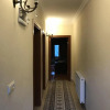 Отель Delux Apart Otel, фото 27