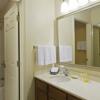 Отель Residence Inn Nashua Merrimack, фото 9