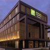 Отель Holiday Inn Express and Suites Deventer, an IHG Hotel, фото 24