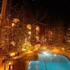 Отель Snowmass Enclave 201, фото 1