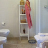 Отель Boutique Apartment in Gagliano del Capo With Swimming Pool, фото 5