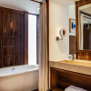 Отель Delta Hotels by Marriott Riviera Nayarit, An All-Inclusive Resort, фото 9