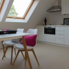 Отель Guesthouse 133, фото 13