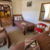 Отель Gold Mine Guesthouse в Nundle