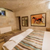 Отель Elegance Cave Suites, фото 8