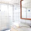 Отель Sun House Flat Hotel, фото 7