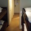 Отель Bergen Budget ApartHotel, фото 20
