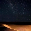 Отель Etoile Sahara Camp, фото 15