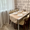 Гостиница ApartMari на Знойной 3, фото 13