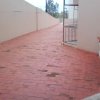 Отель Apartment With One Bedroom In Portimao With Shared Pool, фото 1