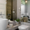Отель Novum Aparthotel, фото 29