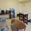 Отель Welcome Inn, фото 12