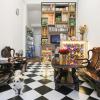 Отель Saigon April Homestay, фото 15