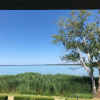 Отель AMP Apartman - Siófok, фото 12