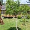 Отель Willa Trybszanka, фото 17