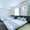 Отель Universal Hotel Reborn, фото 31