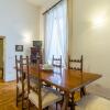 Отель Flat 65M² 1 Bedroom 1 Bathroom - Naples, фото 8