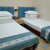 Отель Kaiyuan Express Hotel, фото 2