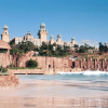 Отель Sun City Hotel and Casino, фото 12