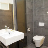 Отель B & B Oudegracht, фото 9