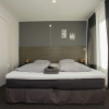 Отель Modern Apartment in Katwijk with Garden, фото 9