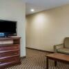 Отель Comfort Inn & Suites Farmington - Victor, фото 5