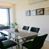 Отель Condo Aria Ocean 501 by Kivoya, фото 11