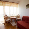 Отель Pension Apartment Granit, фото 16