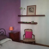 Отель Mascagni Rooms, фото 14