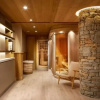 Отель Des 3 Vallees Hotel, фото 35