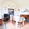 Отель Casa Gazzano, фото 19