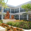 Отель Champa Island Nha Trang - Resort Hotel & Spa, фото 49