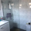 Отель Private Room To Rent (Adults Only), фото 1