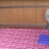 Отель Sokhon Home Stay - Adults Only - Hostel, фото 11