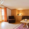 Отель Landhaus Pfurtscheller, фото 6
