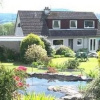 Отель Dalbeattie Guest House, фото 11