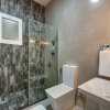 Отель Jannah Place Villas Ras Al Khaimah, фото 9