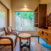 Отель Mahua Vann Pench, фото 31