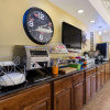 Отель Americas Best Value Inn Alpine, фото 18