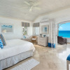 Отель Emerald Beach 6 Cassia by Altman, фото 3