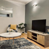 Отель Cloud9stayz at The Royston, фото 4