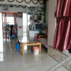 Отель Xining Chezhan Youth Hostel, фото 10