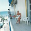 Отель Larnaca Bay Suites, фото 19