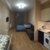 Отель Magicstay - Flat 32M² 1 Bedroom 1 Bathroom - Bakuriani, фото 3