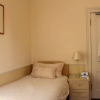 Отель Highfield Guest House, фото 2