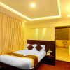 Отель Kathmandu Grand Hotel, фото 23