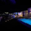Отель DAOS Suites Terrace Marbella, фото 40