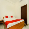 Отель Oyo Flagship 30627 Anurag Residency, фото 4