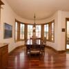 Отель Drake Park Villa-On River-3BR/2.5B, фото 6