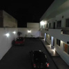 Отель Ibiza Express Hotel, фото 22